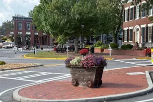 0 Crown Mountain, Dahlonega, GA 30533 - Photo 21