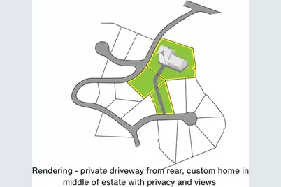 0 Crown Mountain, Dahlonega, GA 30533 - Photo 3