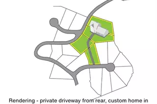 0 Crown Mountain, Dahlonega, GA 30533 - Photo 3