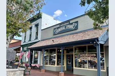 0 Crown Mountain, Dahlonega, GA 30533 - Photo 17