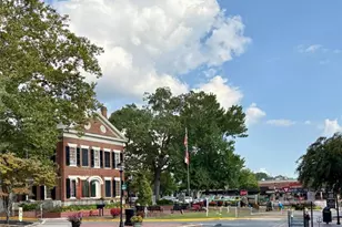 0 Crown Mountain, Dahlonega, GA 30533 - Photo 27