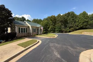 0 Crown Mountain, Dahlonega, GA 30533 - Photo 13