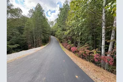 0 Crown Mountain, Dahlonega, GA 30533 - Photo 9