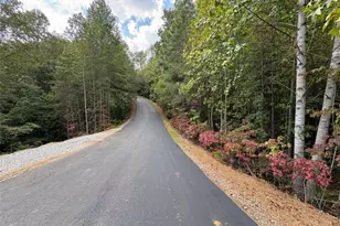 0 Crown Mountain, Dahlonega, GA 30533 - Photo 9