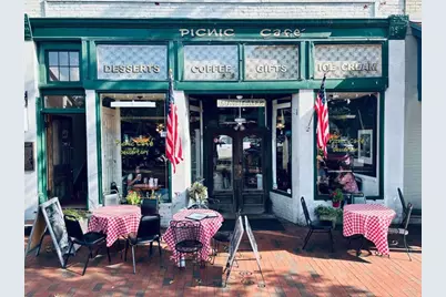 0 Crown Mountain, Dahlonega, GA 30533 - Photo 19