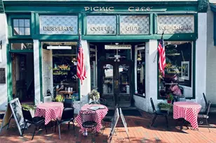 0 Crown Mountain, Dahlonega, GA 30533 - Photo 19