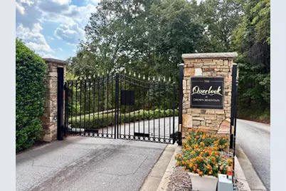 0 Crown Mountain, Dahlonega, GA 30533 - Photo 1