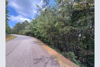 0 Crown Mountain, Dahlonega, GA 30533 - Photo 11