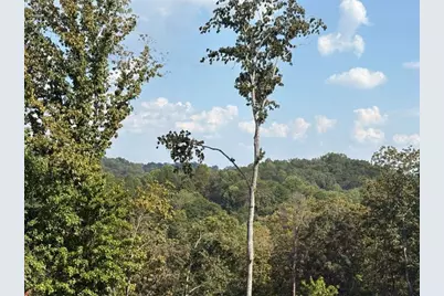 0 Crown Mountain, Dahlonega, GA 30533 - Photo 17