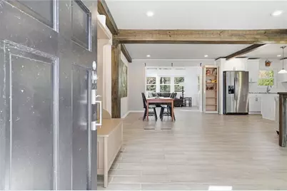 1754 Wilmont Drive, Atlanta, GA 30329 - Photo 3