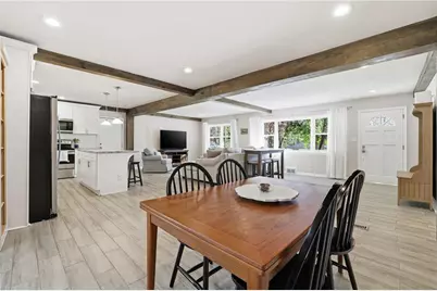 1754 Wilmont Drive, Atlanta, GA 30329 - Photo 5