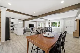 1754 Wilmont Dr, Atlanta, GA 30329 - Photo 5