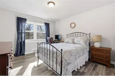 1754 Wilmont Drive, Atlanta, GA 30329 - Photo 17