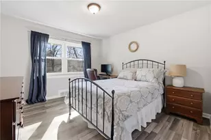 1754 Wilmont Dr, Atlanta, GA 30329 - Photo 17