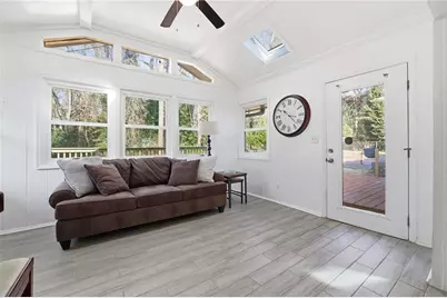 1754 Wilmont Drive, Atlanta, GA 30329 - Photo 13