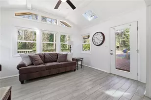 1754 Wilmont Dr, Atlanta, GA 30329 - Photo 13