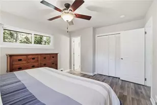 1754 Wilmont Dr, Atlanta, GA 30329 - Photo 21