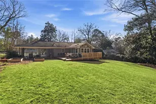 1754 Wilmont Dr, Atlanta, GA 30329 - Photo 25