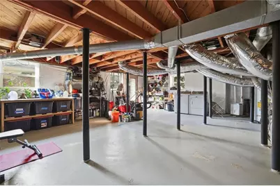 1754 Wilmont Drive, Atlanta, GA 30329 - Photo 23