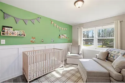 1754 Wilmont Drive, Atlanta, GA 30329 - Photo 19