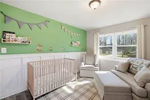 1754 Wilmont Dr, Atlanta, GA 30329 - Photo 19