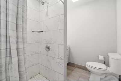 1754 Wilmont Drive, Atlanta, GA 30329 - Photo 15