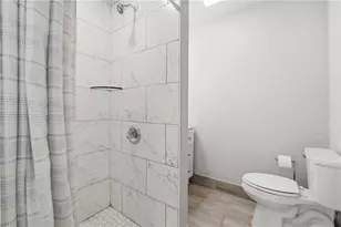 1754 Wilmont Dr, Atlanta, GA 30329 - Photo 15