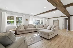 1754 Wilmont Dr, Atlanta, GA 30329 - Photo 7