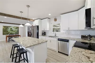 1754 Wilmont Drive, Atlanta, GA 30329 - Photo 11