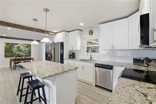 1754 Wilmont Dr, Atlanta, GA 30329 - Photo 11