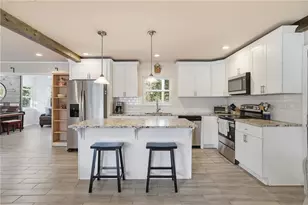 1754 Wilmont Dr, Atlanta, GA 30329 - Photo 9