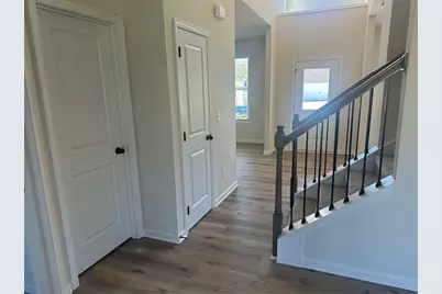 148 Longhorn Way, Auburn, GA 30011 - Photo 9