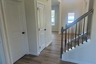 148 Longhorn Wy, Auburn, GA 30011 - Photo 9