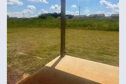 148 Longhorn Way, Auburn, GA 30011 - Photo 39