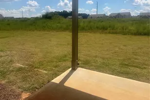 148 Longhorn Wy, Auburn, GA 30011 - Photo 39