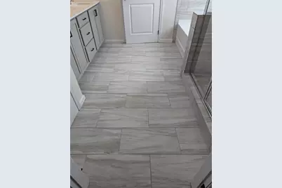 148 Longhorn Way, Auburn, GA 30011 - Photo 23