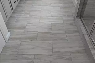 148 Longhorn Wy, Auburn, GA 30011 - Photo 23