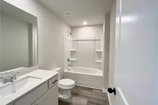 148 Longhorn Wy, Auburn, GA 30011 - Photo 17