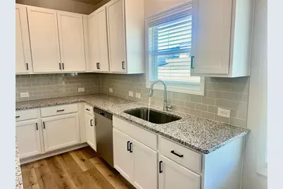 148 Longhorn Way, Auburn, GA 30011 - Photo 11