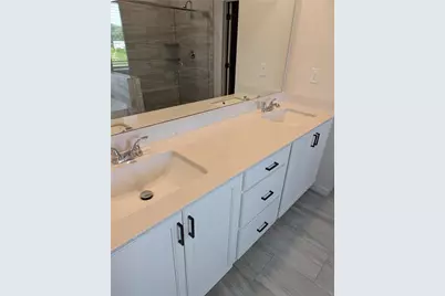 148 Longhorn Way, Auburn, GA 30011 - Photo 25