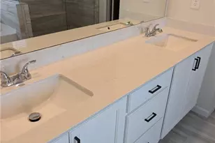 148 Longhorn Wy, Auburn, GA 30011 - Photo 25