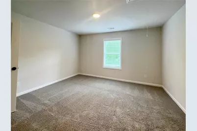 148 Longhorn Way, Auburn, GA 30011 - Photo 33