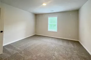 148 Longhorn Wy, Auburn, GA 30011 - Photo 33