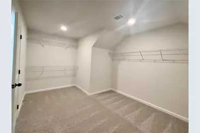 148 Longhorn Way, Auburn, GA 30011 - Photo 29