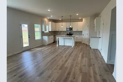 148 Longhorn Way, Auburn, GA 30011 - Photo 13