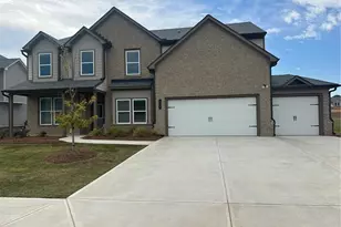 148 Longhorn Wy, Auburn, GA 30011 - Photo 3