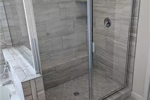 148 Longhorn Wy, Auburn, GA 30011 - Photo 27