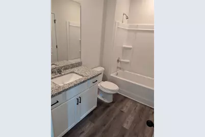 148 Longhorn Way, Auburn, GA 30011 - Photo 19