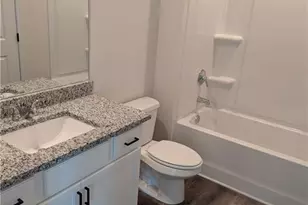 148 Longhorn Wy, Auburn, GA 30011 - Photo 19