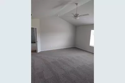 148 Longhorn Way, Auburn, GA 30011 - Photo 31